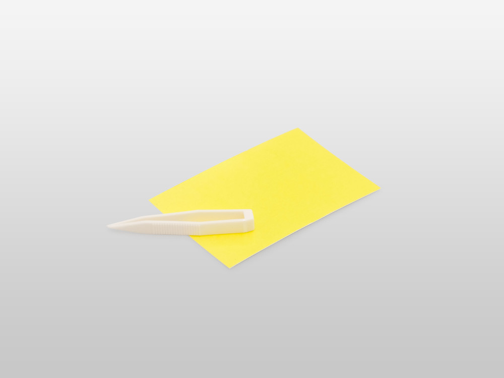 water-sensitive-paper
